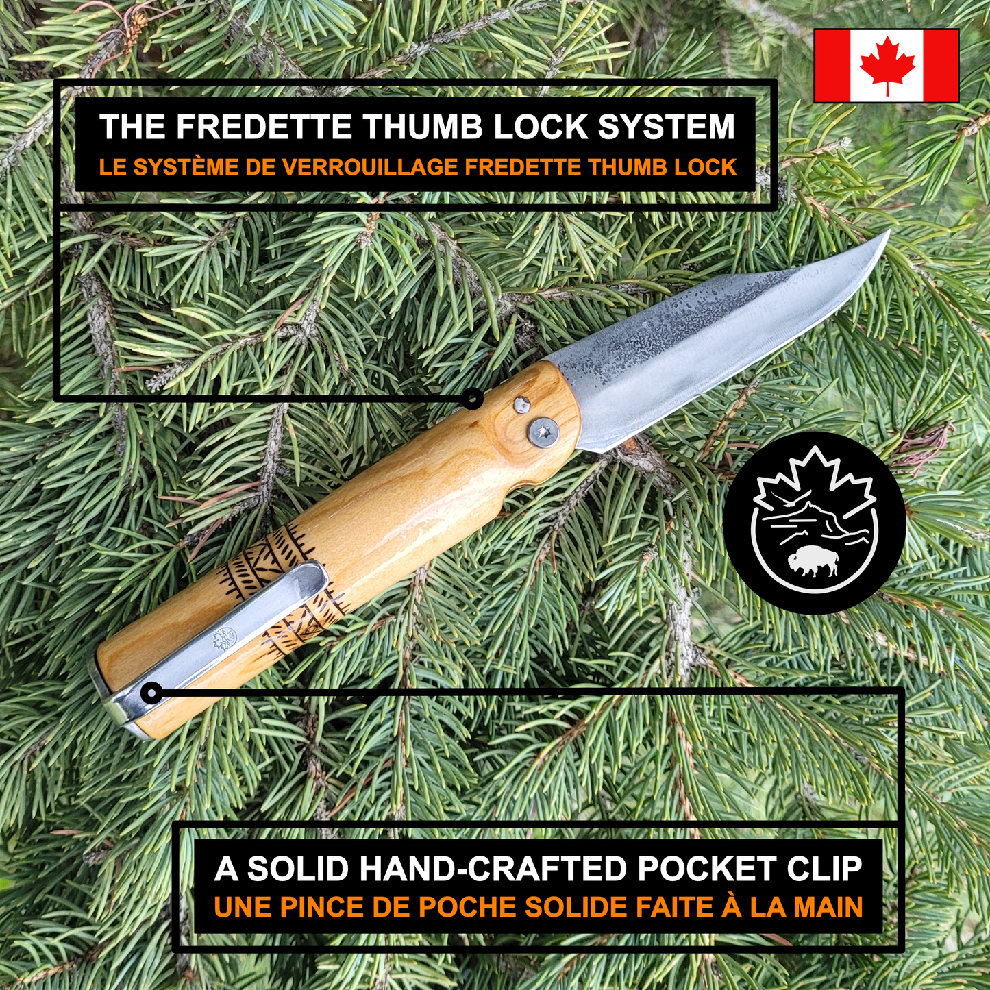 CE980 PROVOST